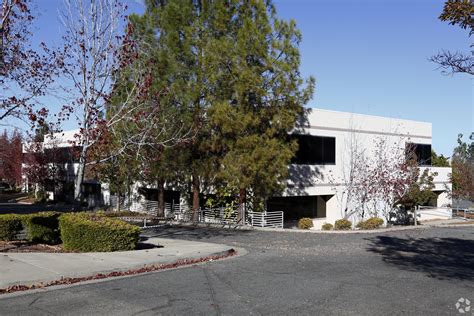 5065 Deer Valley Rd, Antioch, CA 94531 .